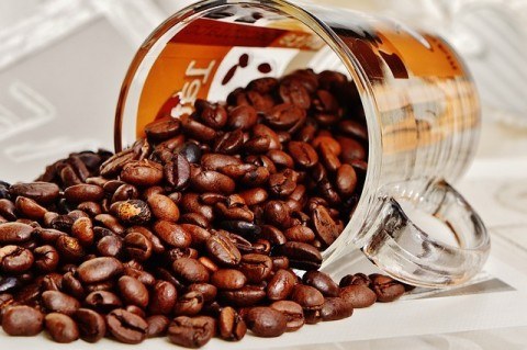 ターキッシュコーヒーに関連する記事 Coffeemecca