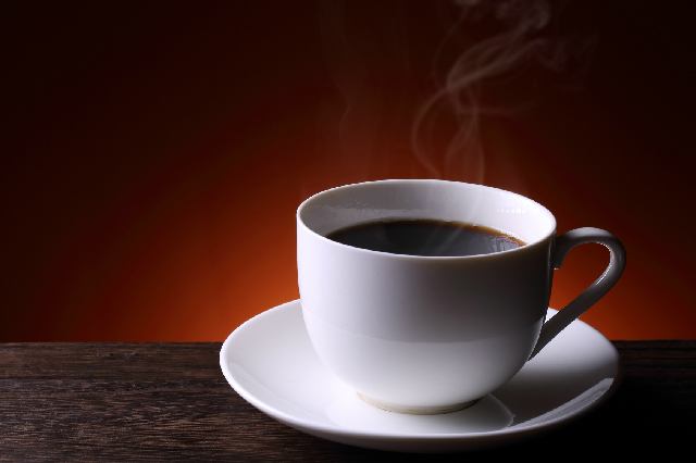 咖啡历史21【栽培历程④马龙咖啡和摩卡咖啡】