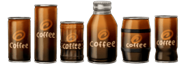 can coffee all 272x96
