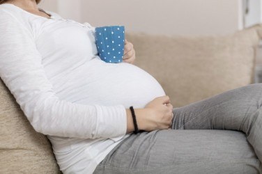 妊娠中・授乳中におすすめのデカフェレシピ