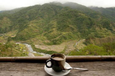 コーヒーの歴史33〜フィリピンのコーヒー産業〜