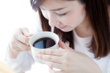 コーヒーは太る原因となる Coffeemecca