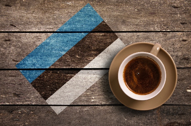 エストニアのコーヒー文化と特徴