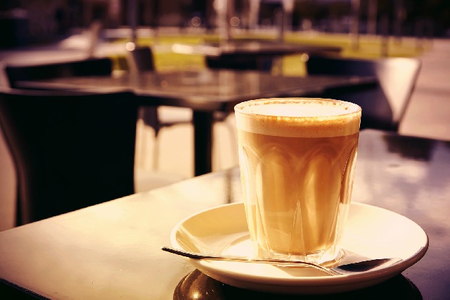 オーストラリアのコーヒー文化とその特徴
