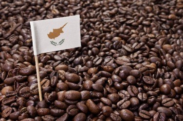 キプロスのコーヒー文化と特徴