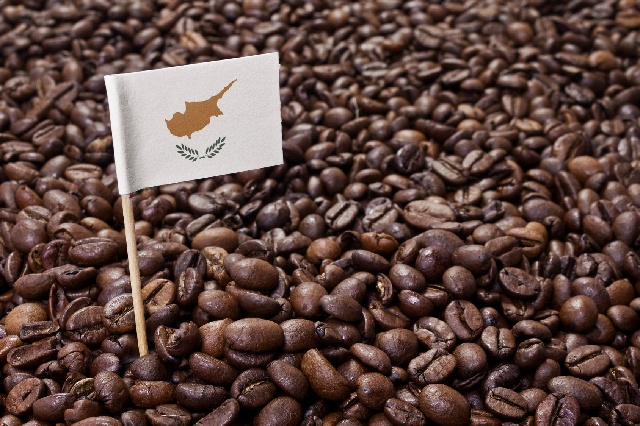 キプロスのコーヒー文化と特徴