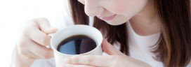ダイエット カフェイン クロロゲン酸 272x96