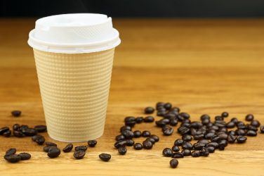 コーヒーの原価はどれくらい Coffeemecca