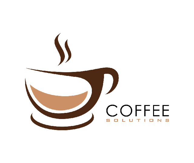 カフェを開くにはvol 10 お店のロゴとコンセプトを決めよう Coffeemecca