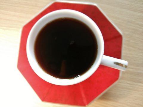 シダモWASH コーヒー 480x360