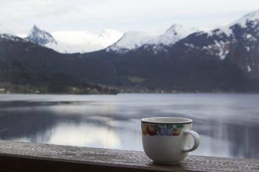 ノルウェーのコーヒー文化と特徴