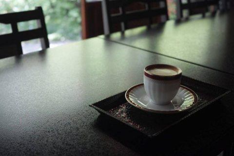 n coffee cafe mocha 480x320