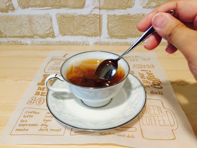 ☕ ノンカフェインとうもろこしコーヒーの作り方【代用コーヒーのレシピ】 | Coffeemecca