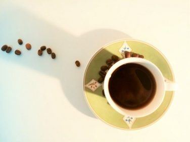美味しいコーヒーの基礎学【ハンドドリップ編】