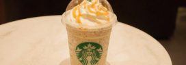 starbucks hojichacream frappuccino caramel 272x96