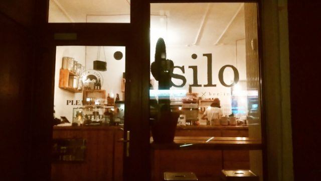 Silo Coffee_ベルリン_おすすめカフェ_23
