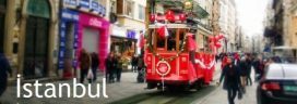 カフェ Istiklal タイトル 272x96