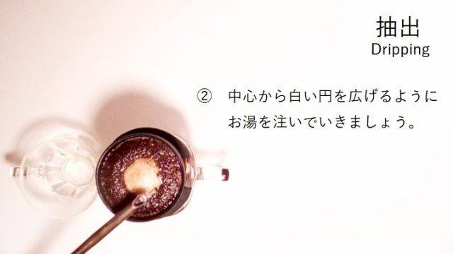 ドリッパー_RIVERS_MICRO COFFEE DRIPPER_⑬