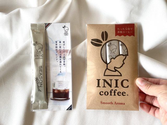 コーヒー_INICcoffee cafemaison_5