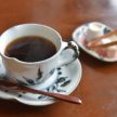 コーヒーを一番飲む日本の都道府県（都市）は？