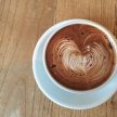 815 Coffee Stand(ハチイチゴ コーヒースタンド)