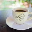 コーヒー用語集【ま行（ま）】②