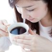ダイエットにおすすめのコーヒーとは