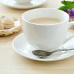 胃もたれがつらい時におすすめのコーヒーとは