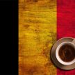 ベルギーのコーヒー文化と特徴