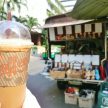 タイコーヒー「オーリアン（โอเลี้ยง）」とは？