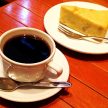 JAZZ & COFFEE YURI