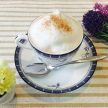 カフェインレス豆乳コーヒーの作り方【デカフェのレシピ】
