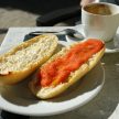 スペインのコーヒー文化と特徴