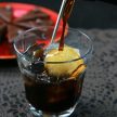 コーヒーリキュールはどんな時におすすめ？