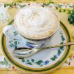 ウィンナーコーヒーの飲み方【世界のコーヒー：オーストリア】