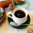 カフェジーニョの飲み方【世界のコーヒー：ブラジル】