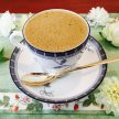 カイザーメランジュの作り方【世界の不思議なコーヒーレシピ】