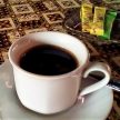 インドネシアのおもしろいコーヒー事情