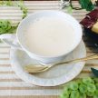 カフェ・ラグリマの作り方【世界の不思議なコーヒーレシピ】