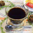 カフェ・ボンボンの作り方【世界の不思議なコーヒーレシピ】