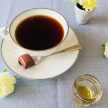 ノンカフェインさつまいもコーヒーのアレンジ術【代用コーヒーのレシピ】