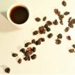 コーヒーの果実茶「カスカラティー」「キシル」とは？