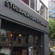 ストリーマーコーヒーが愛される理由