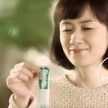 ブレンディスティックの種類別CM集