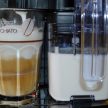豆乳とコーヒーの嬉しい効果