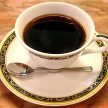 カフェテラスロダン青山店