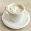 エスプレッソから派生した飲み方とその名称