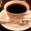 本格珈琲 昭和 池袋