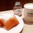 カフェデュモンド池袋スパイス2