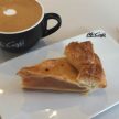 マックカフェ（Mc Café）の特徴とおすすめメニュー